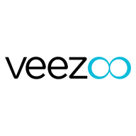Veezoo logo