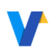 Vega Visualization Grammar