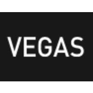 VEGAS Movie Studio