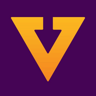 Vegas.Com