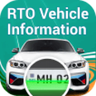 Vehicle Master logo