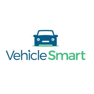 Vehicle Smart
