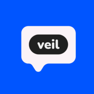 VeilMsg