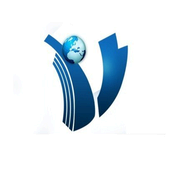 Vein Pharma Software logo