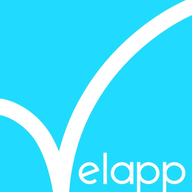 Velapp