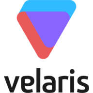 Velaris.io