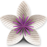 Vellum