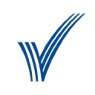 VelociDoc