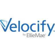 Velocify Lead Manager