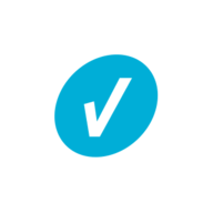 VelocityEHS Safety Management Software logo