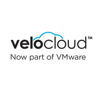 VeloCloud