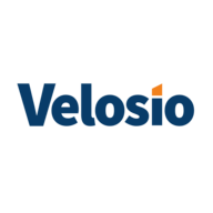 Velosio
