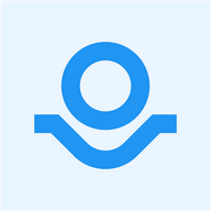 Veloxhire.AI