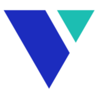 Veloxy