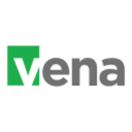 Vena
