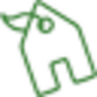 Vencasa logo