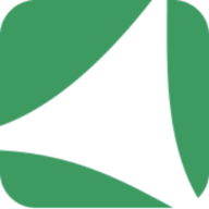 Vendasta Technologies