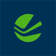 Vendavo CPQ Cloud
