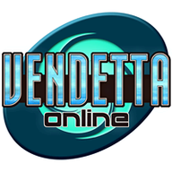 Vendetta Online