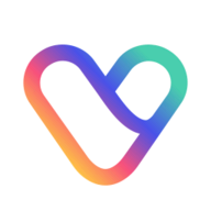Vendoo.co