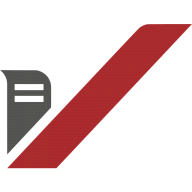 Vendor Registry