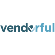 Vendorful