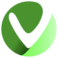 VendorfulAI