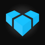 Vendure logo
