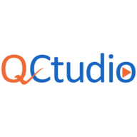 Venera QCtudio