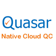 Venera Quasar