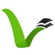 Ventaforce MLM Software