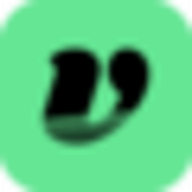Vento
