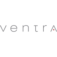 VentraInc