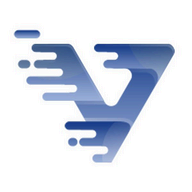 Ventrix AI