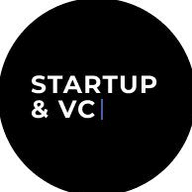 Venture Capital Interview Trainer