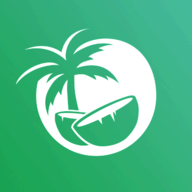 Venture Cost logo