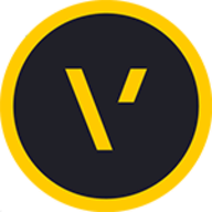 Venture Stories