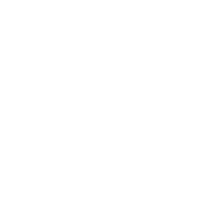 VenturusAI