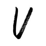 Venturz.co