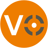 VenueOps