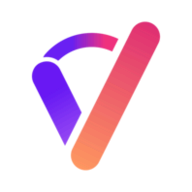 Venuerific