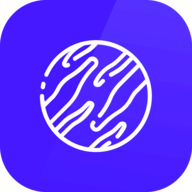 Venus Design System