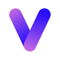 Veo2.ai