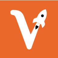 Vepapu