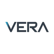 Vera