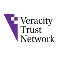 Veracity Trust Network