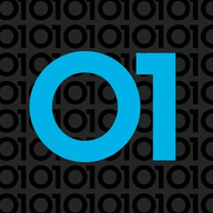Veracode Mobile App Security