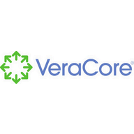 VeraCore Warehouse Management