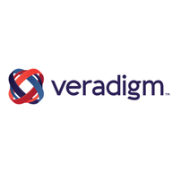Veradigm