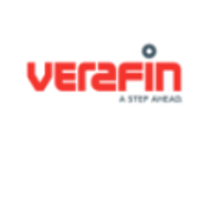 Verafin